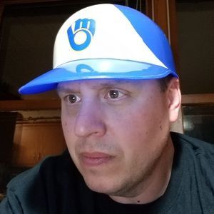 Meet your Posher, Danny